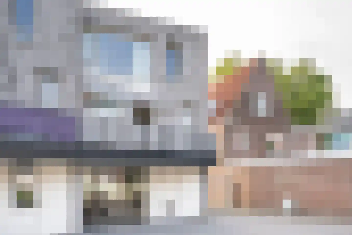 Trouwlaan 13 a Tilburg thumbnail 21