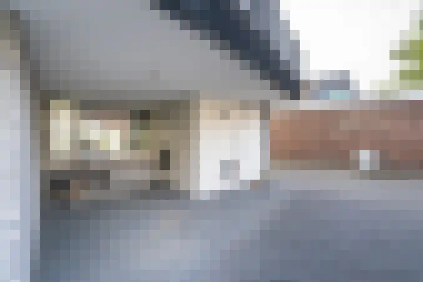 Trouwlaan 13 a Tilburg thumbnail 22