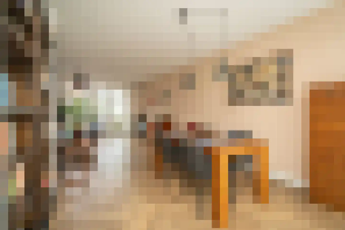 Trouwlaan 13 a Tilburg thumbnail 28