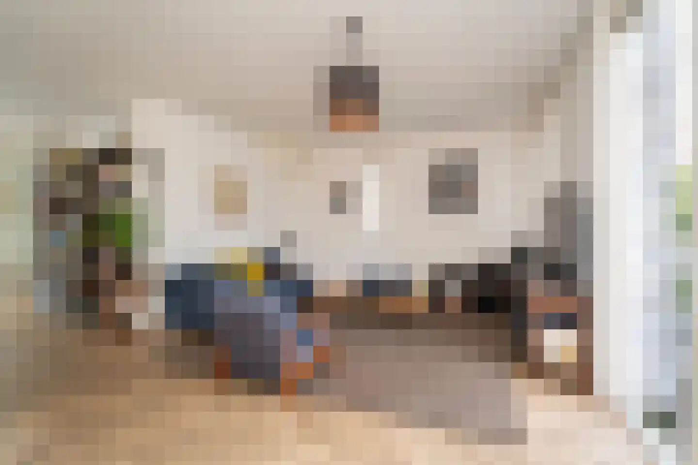 Trouwlaan 13 a Tilburg thumbnail 31