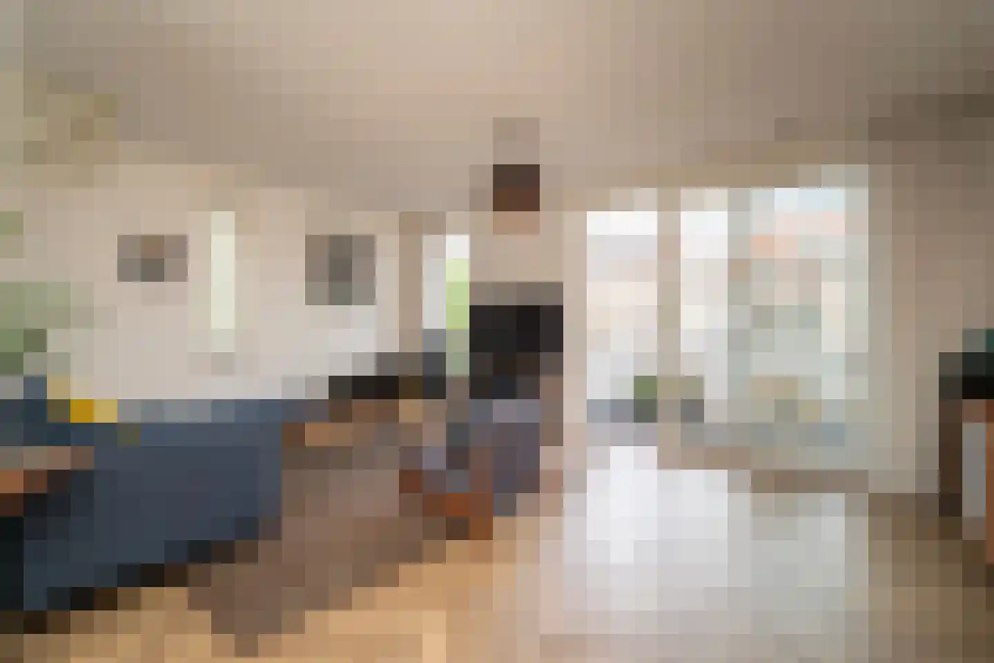 Trouwlaan 13 a Tilburg thumbnail 32