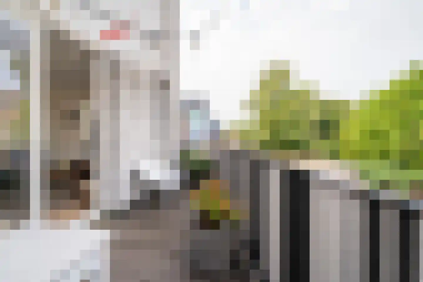 Trouwlaan 13 a Tilburg thumbnail 33