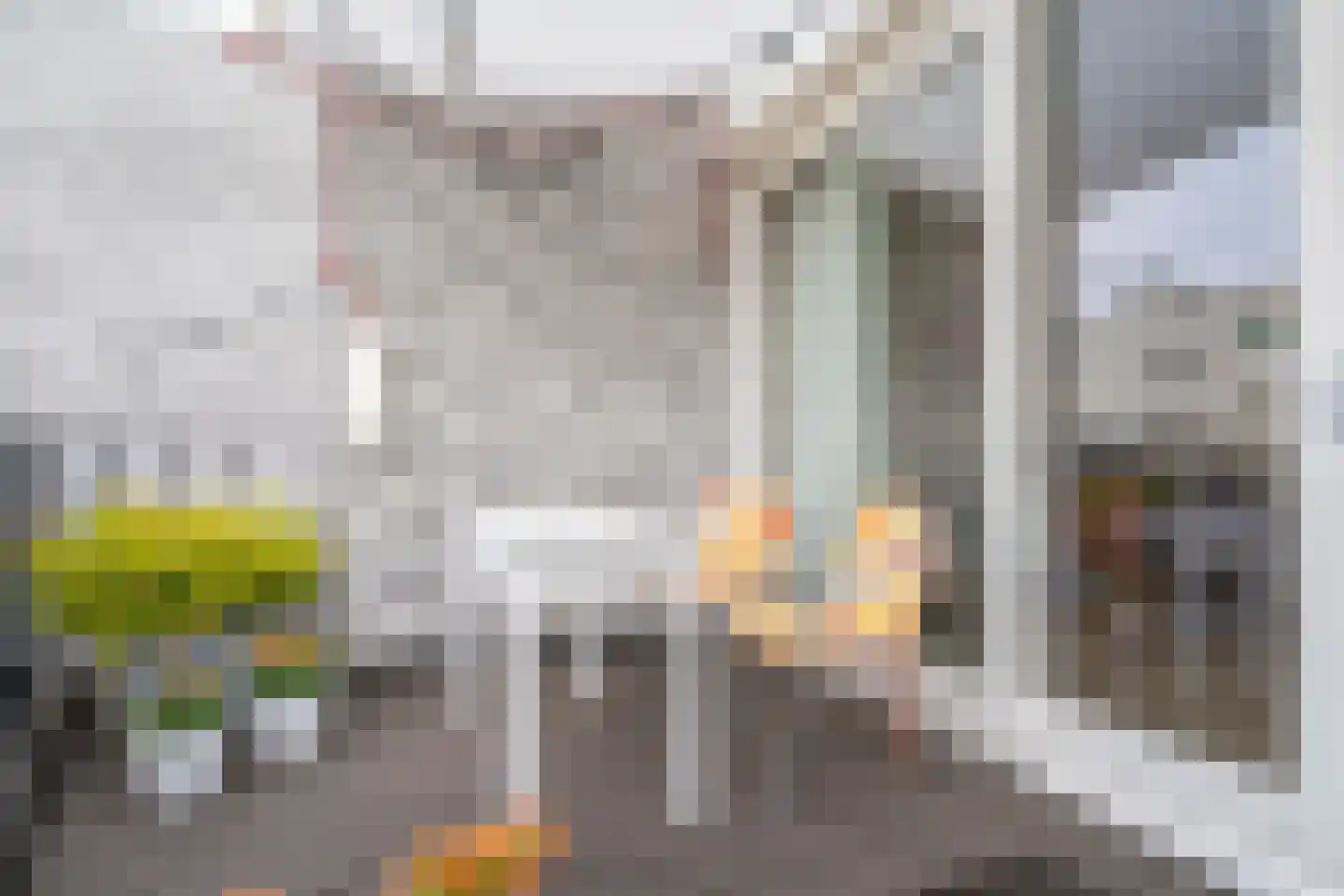Trouwlaan 13 a Tilburg thumbnail 34