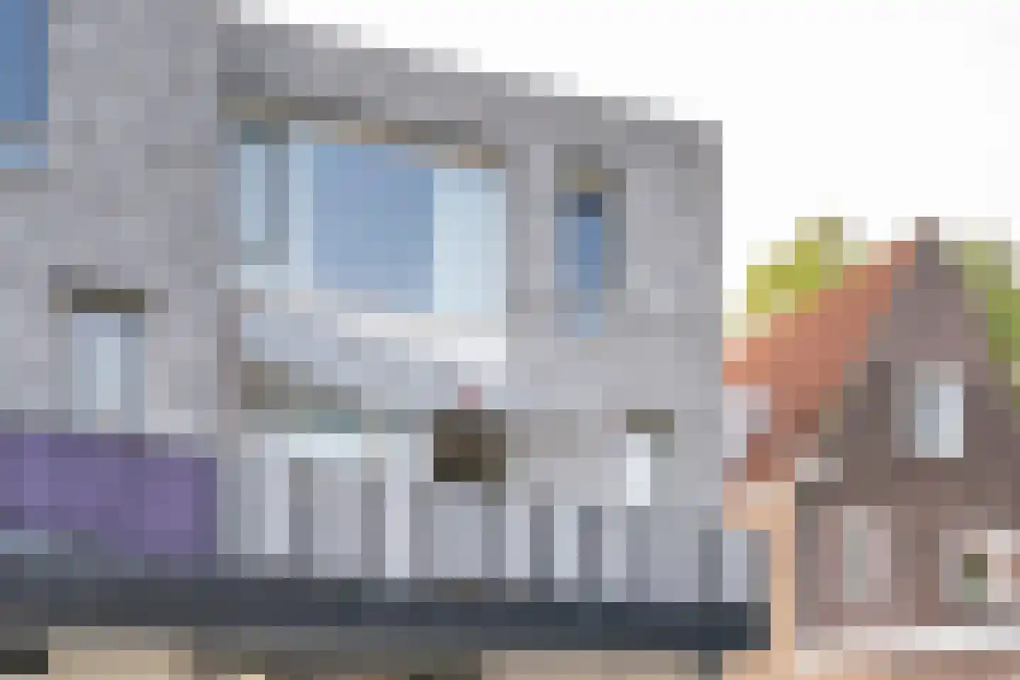 Trouwlaan 13 a Tilburg thumbnail 36