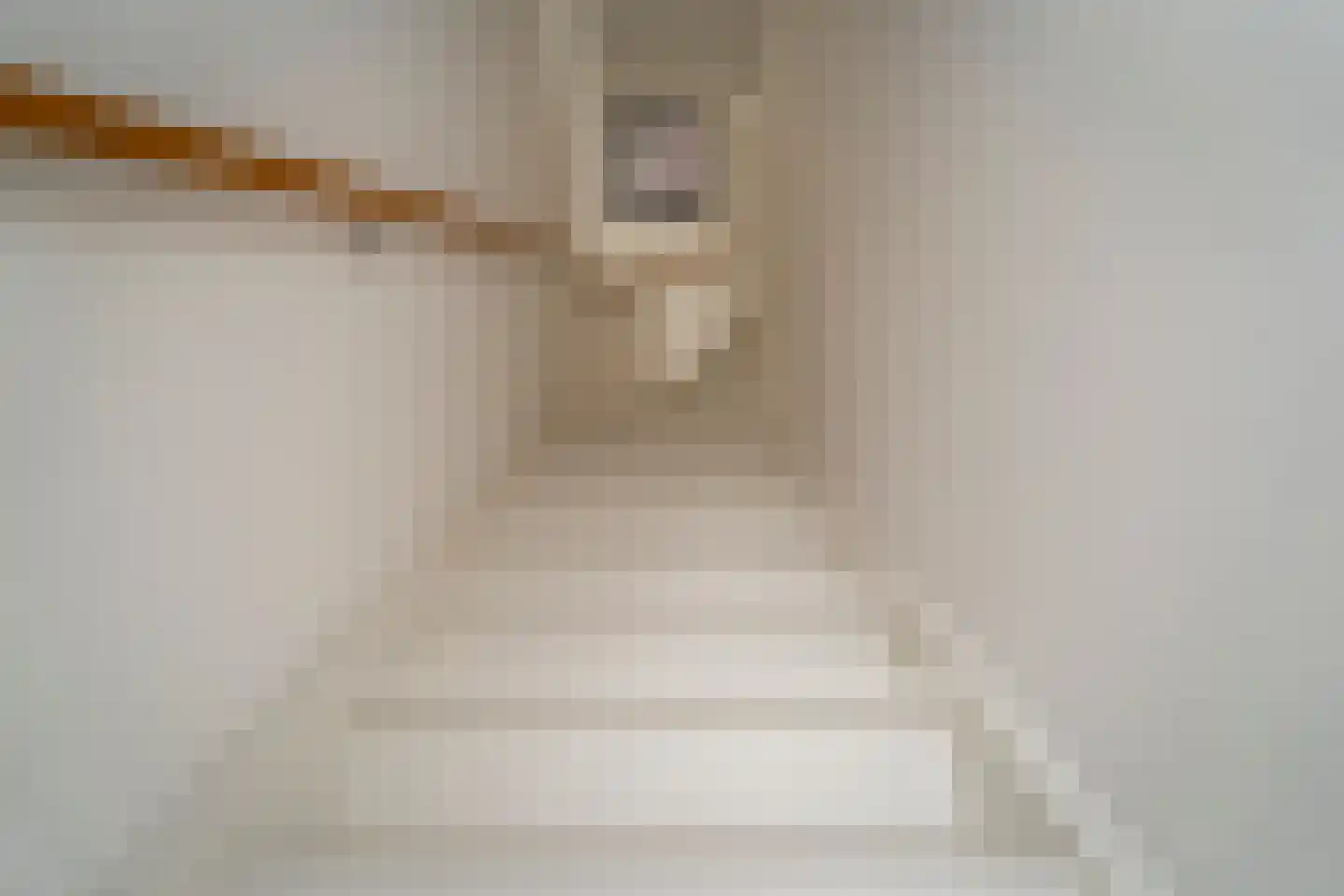 Trouwlaan 13 a Tilburg thumbnail 37