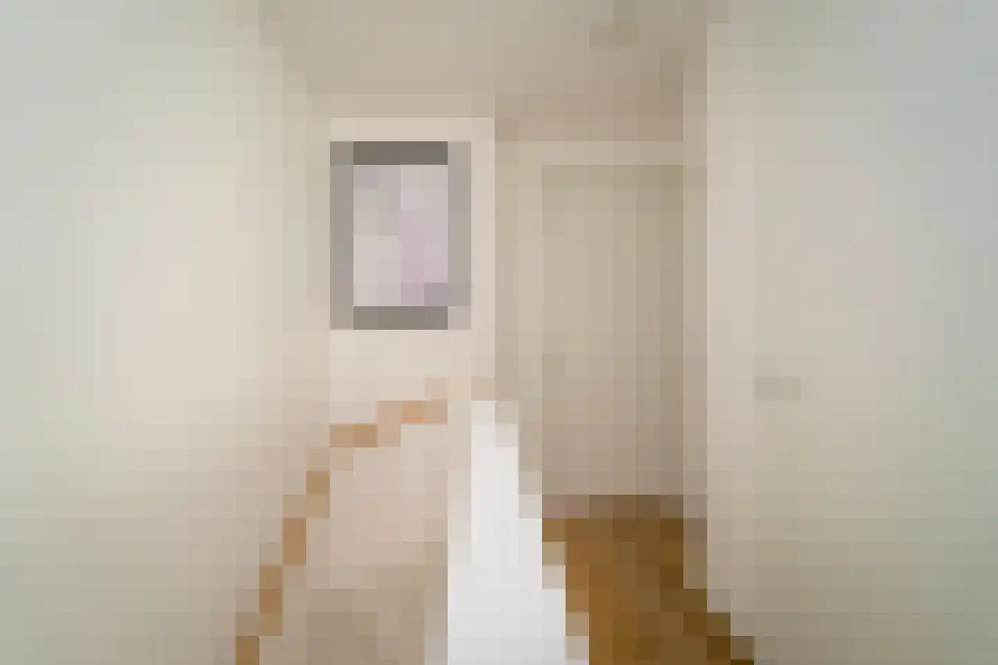 Trouwlaan 13 a Tilburg thumbnail 38