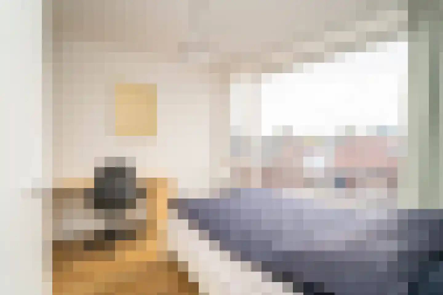 Trouwlaan 13 a Tilburg thumbnail 45