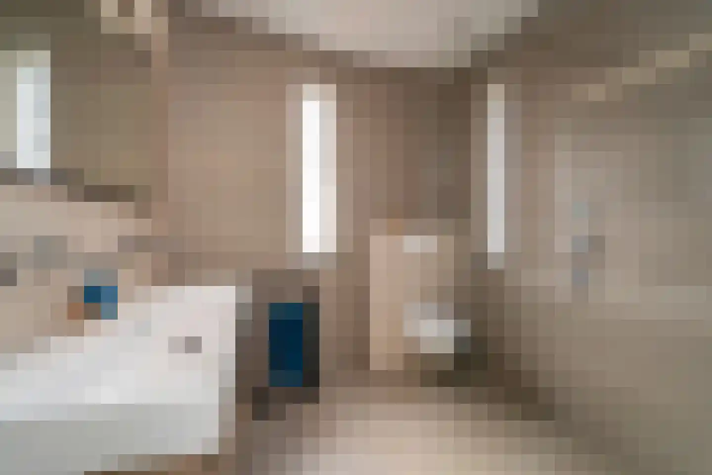 Trouwlaan 13 a Tilburg thumbnail 46