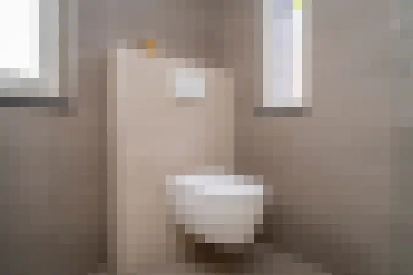 Trouwlaan 13 a Tilburg thumbnail 48