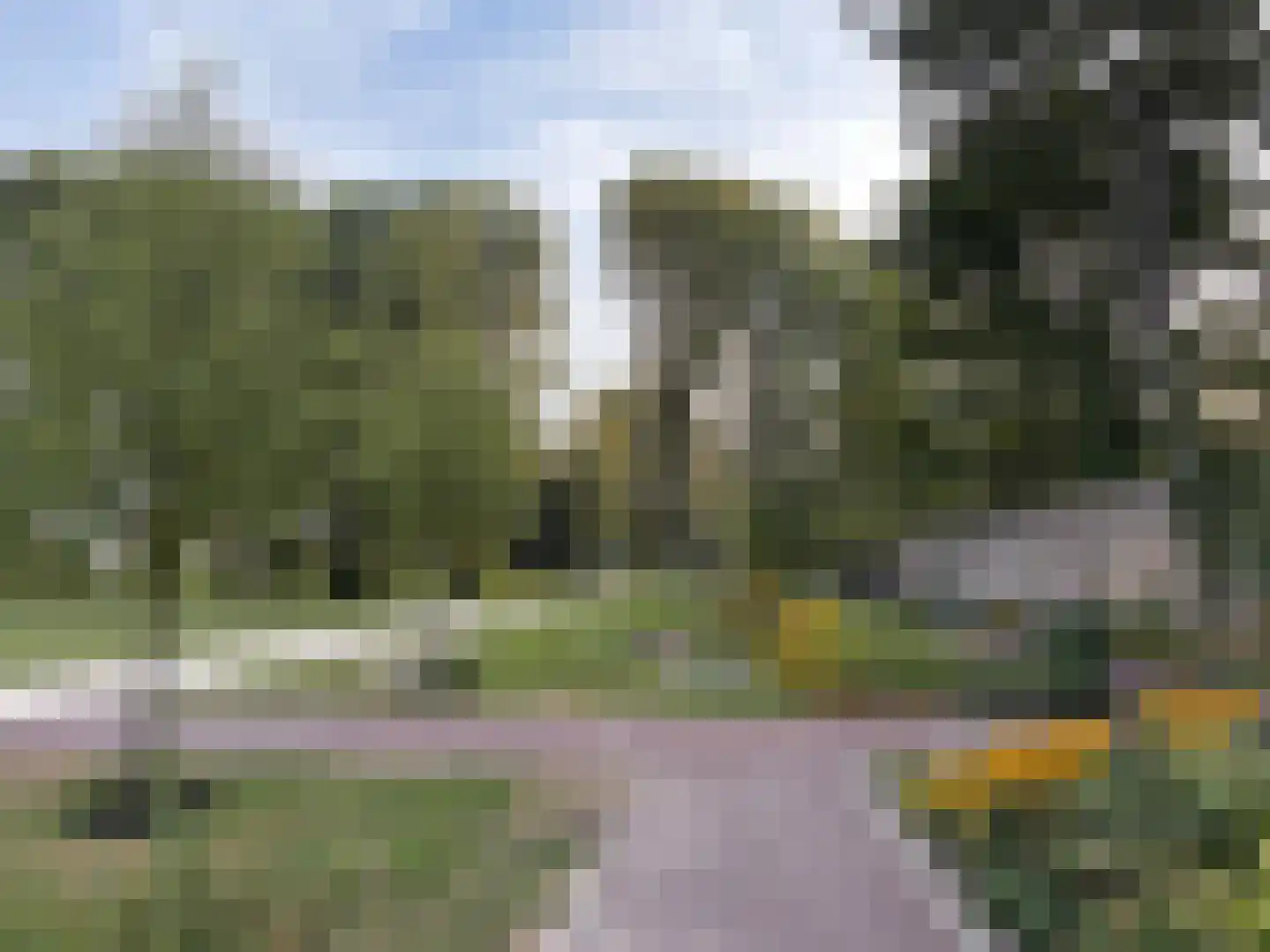 Trouwlaan 13 a Tilburg thumbnail 50