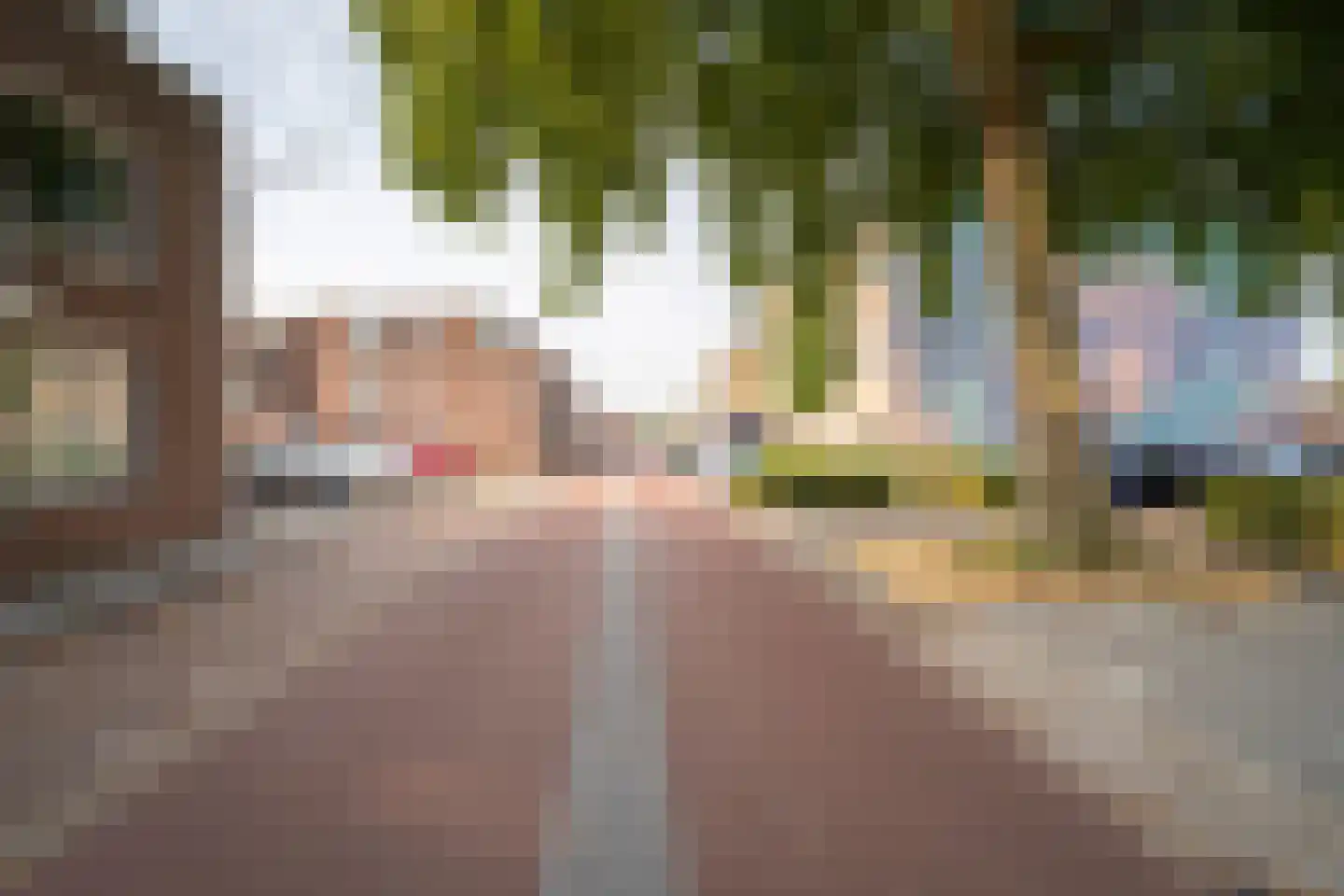 Trouwlaan 13 a Tilburg thumbnail 51