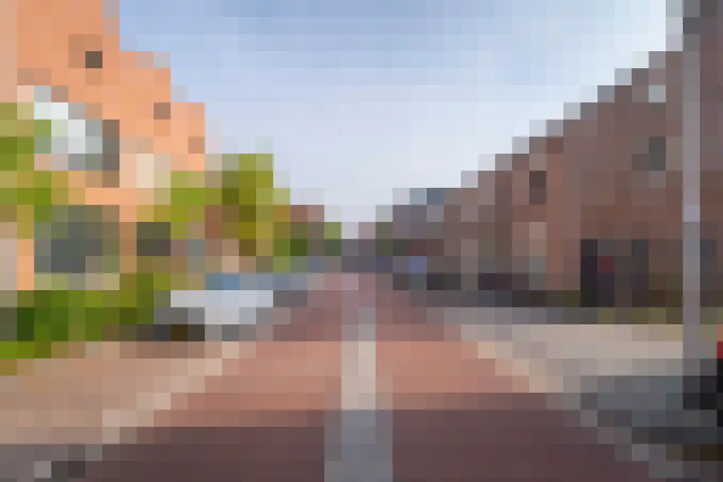 Trouwlaan 13 a Tilburg thumbnail 52