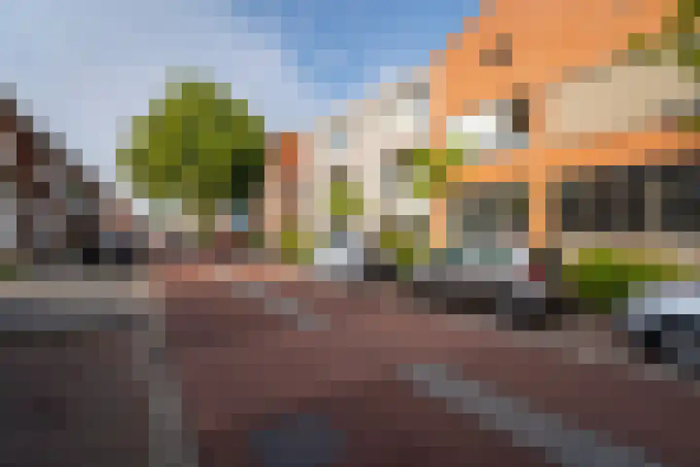 Trouwlaan 13 a Tilburg thumbnail 53