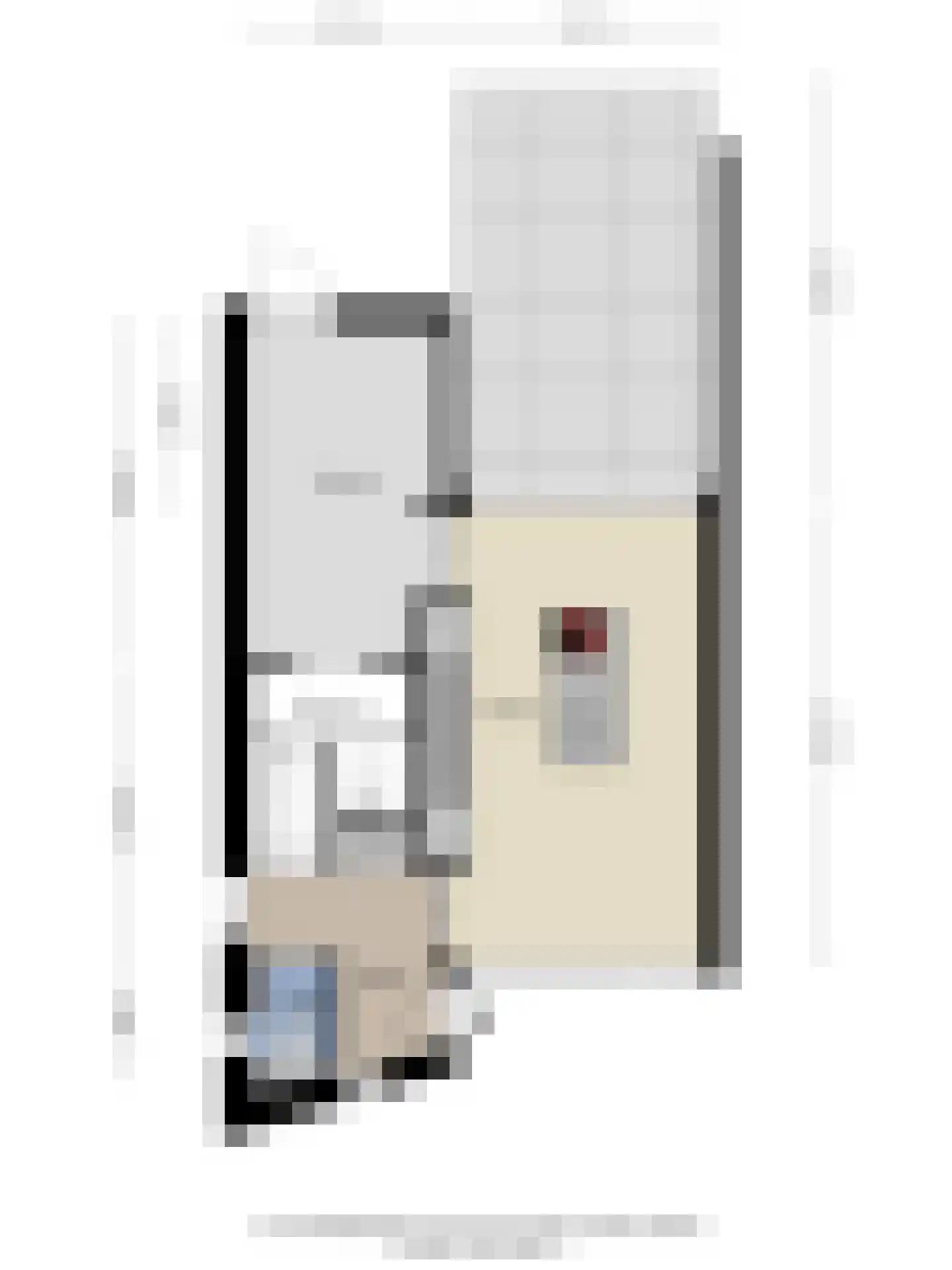 Trouwlaan 13 a Tilburg thumbnail 54