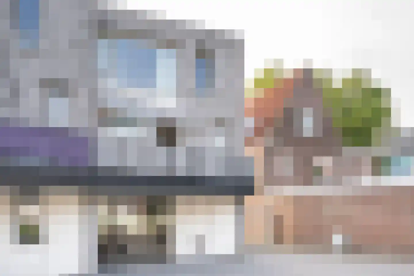 Trouwlaan 13 a Tilburg thumbnail 8