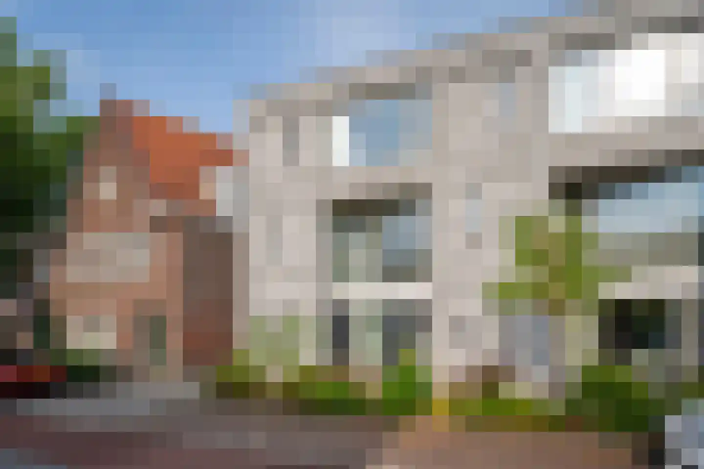 Trouwlaan 13 a Tilburg thumbnail 9