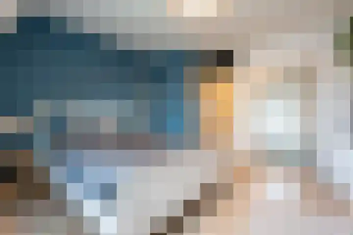 Trouwlaan 188 d Tilburg thumbnail 14