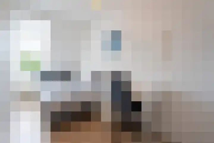 Trouwlaan 188 d Tilburg thumbnail 16