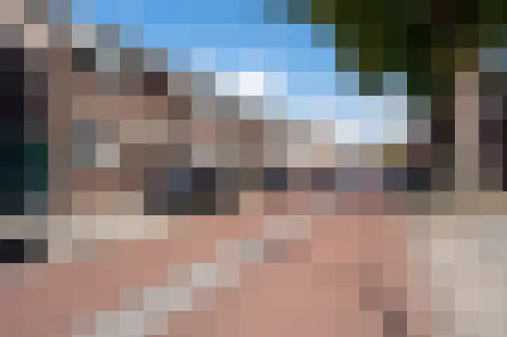 Trouwlaan 188 d Tilburg thumbnail 22