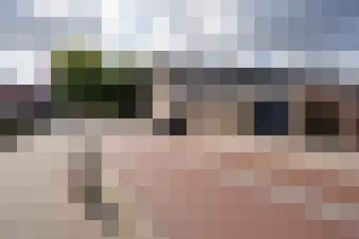 Trouwlaan 188 d Tilburg thumbnail 23