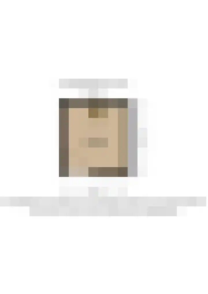 Trouwlaan 188 d Tilburg thumbnail 29