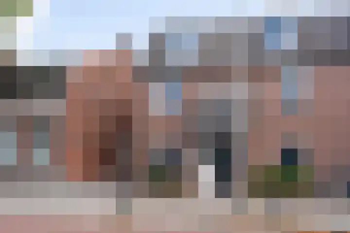 Trouwlaan 188 d Tilburg thumbnail 4