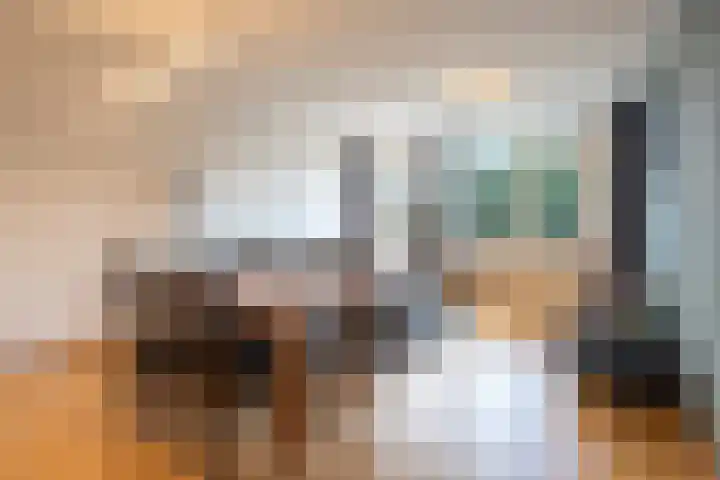 Trouwlaan 188 d Tilburg thumbnail 5