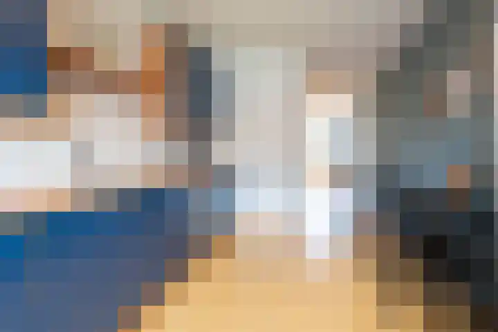 Trouwlaan 188 d Tilburg thumbnail 8