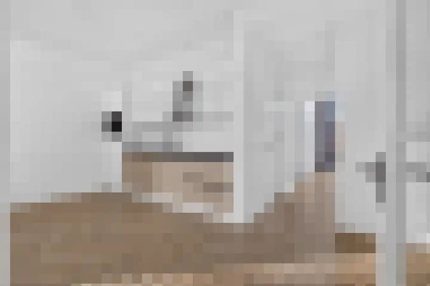 Trouwlaan 189 Tilburg thumbnail 11