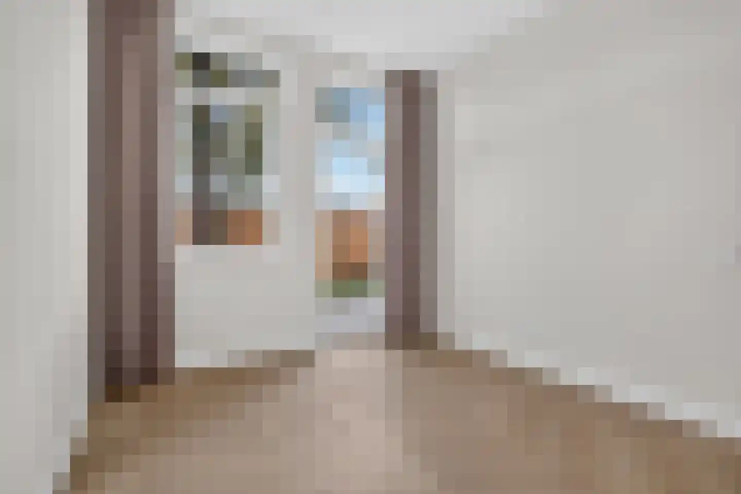 Trouwlaan 189 Tilburg thumbnail 15