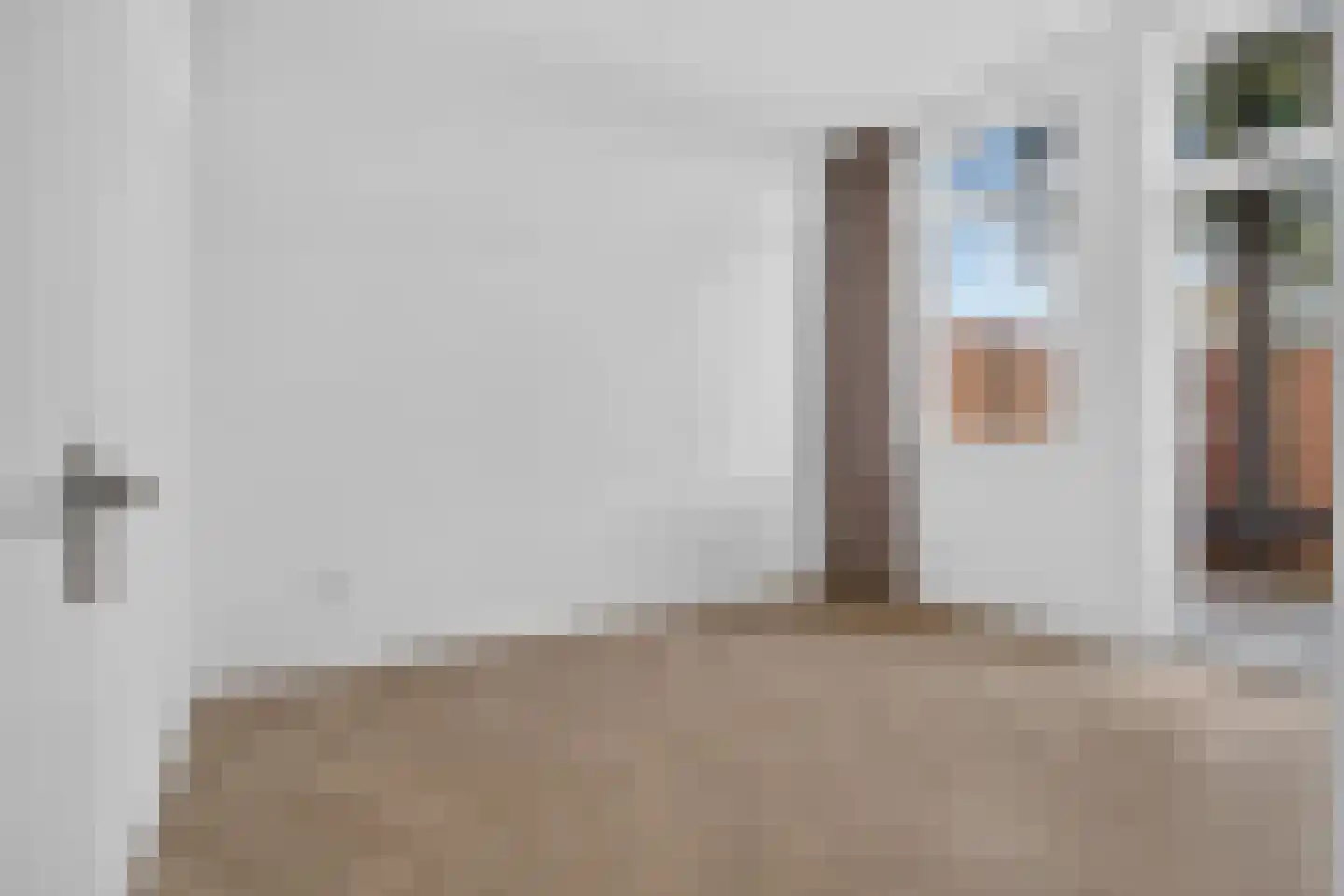 Trouwlaan 189 Tilburg thumbnail 16