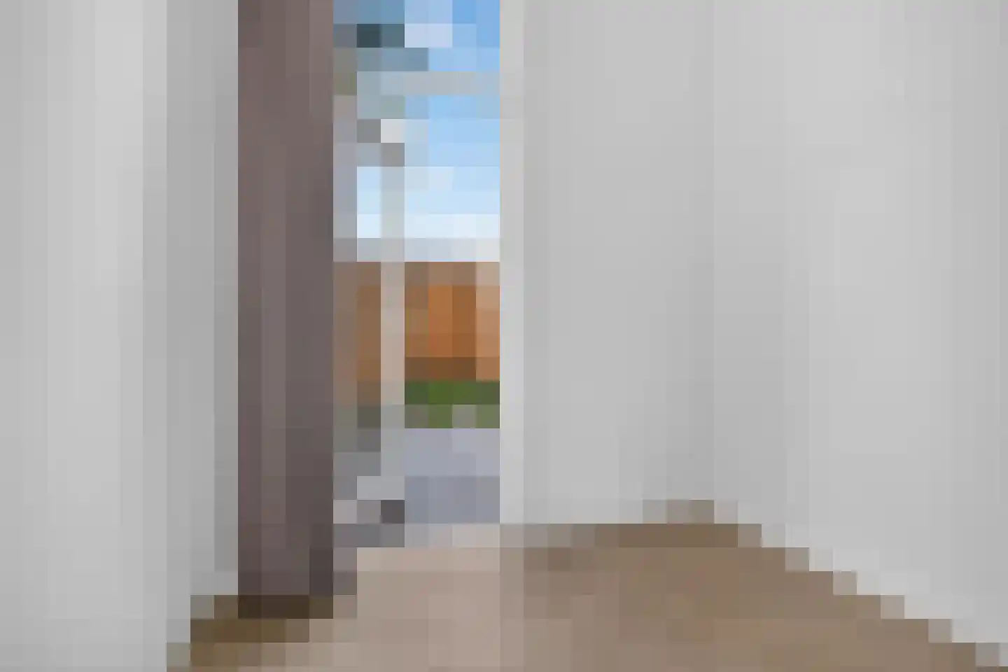 Trouwlaan 189 Tilburg thumbnail 20