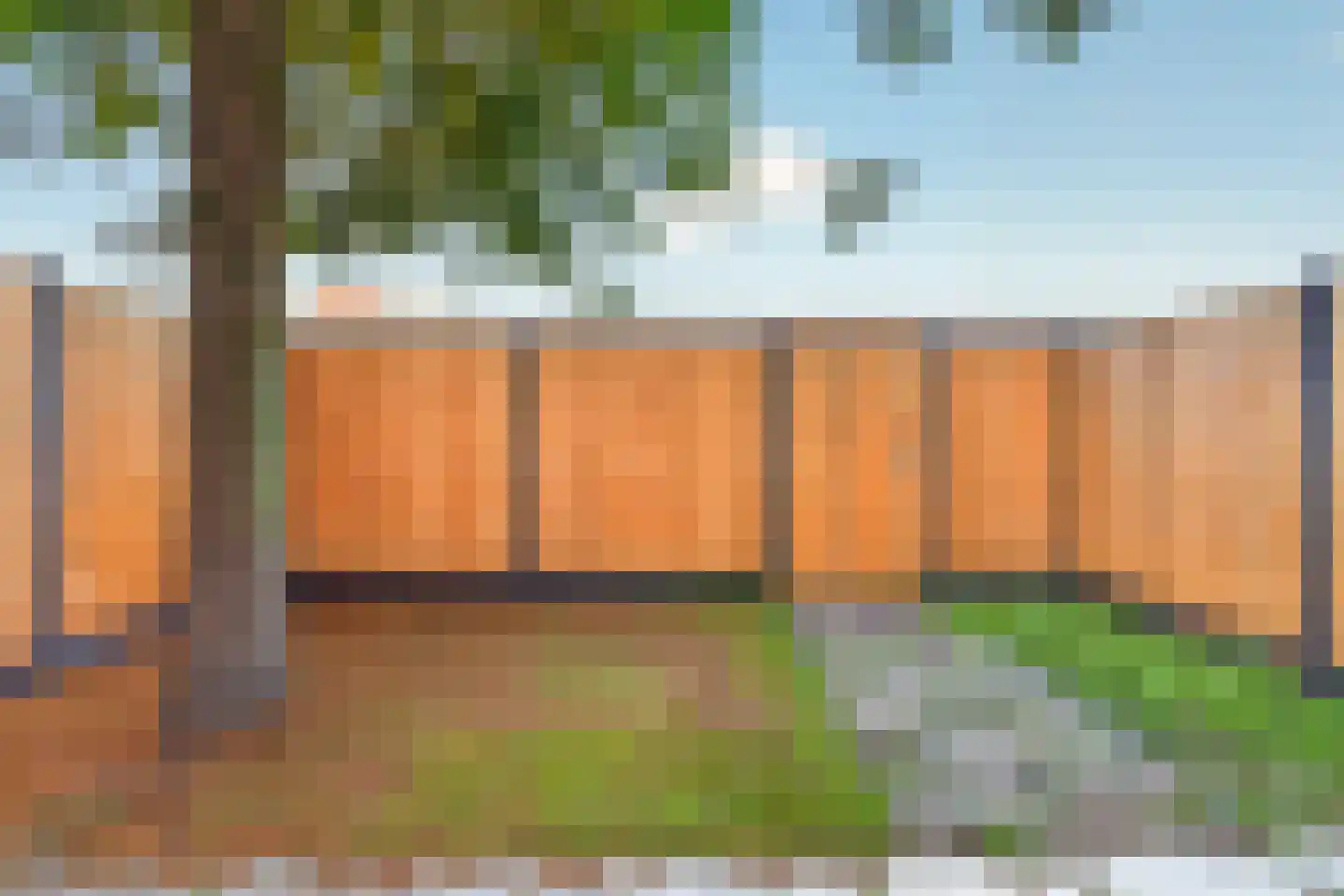 Trouwlaan 189 Tilburg thumbnail 27