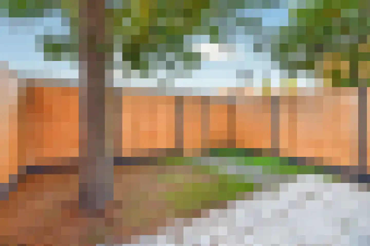 Trouwlaan 189 Tilburg thumbnail 28