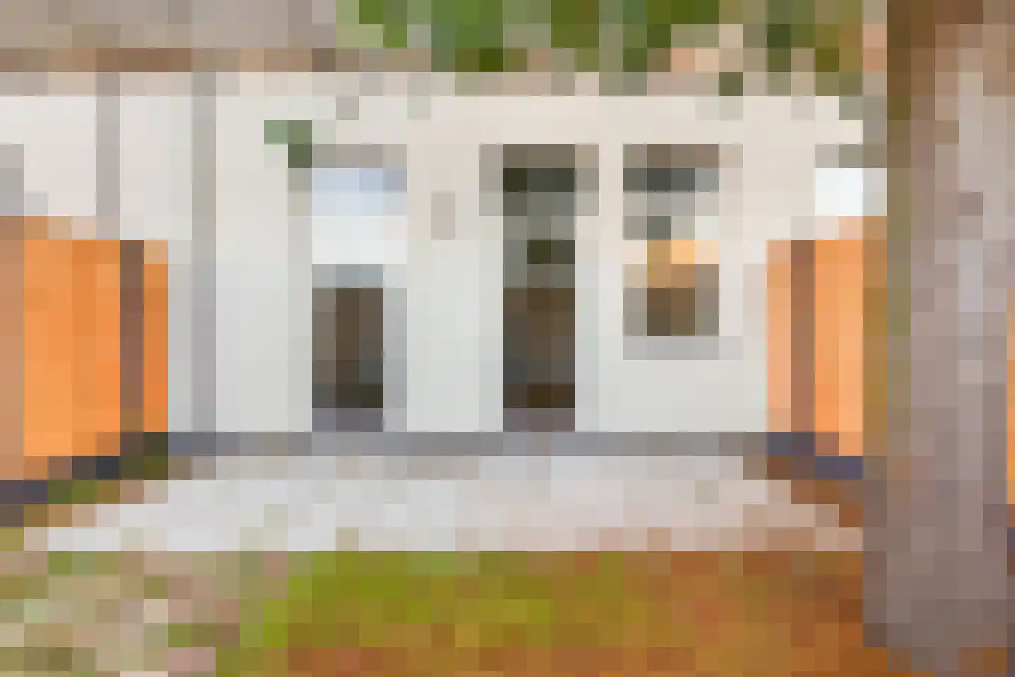 Trouwlaan 189 Tilburg thumbnail 30