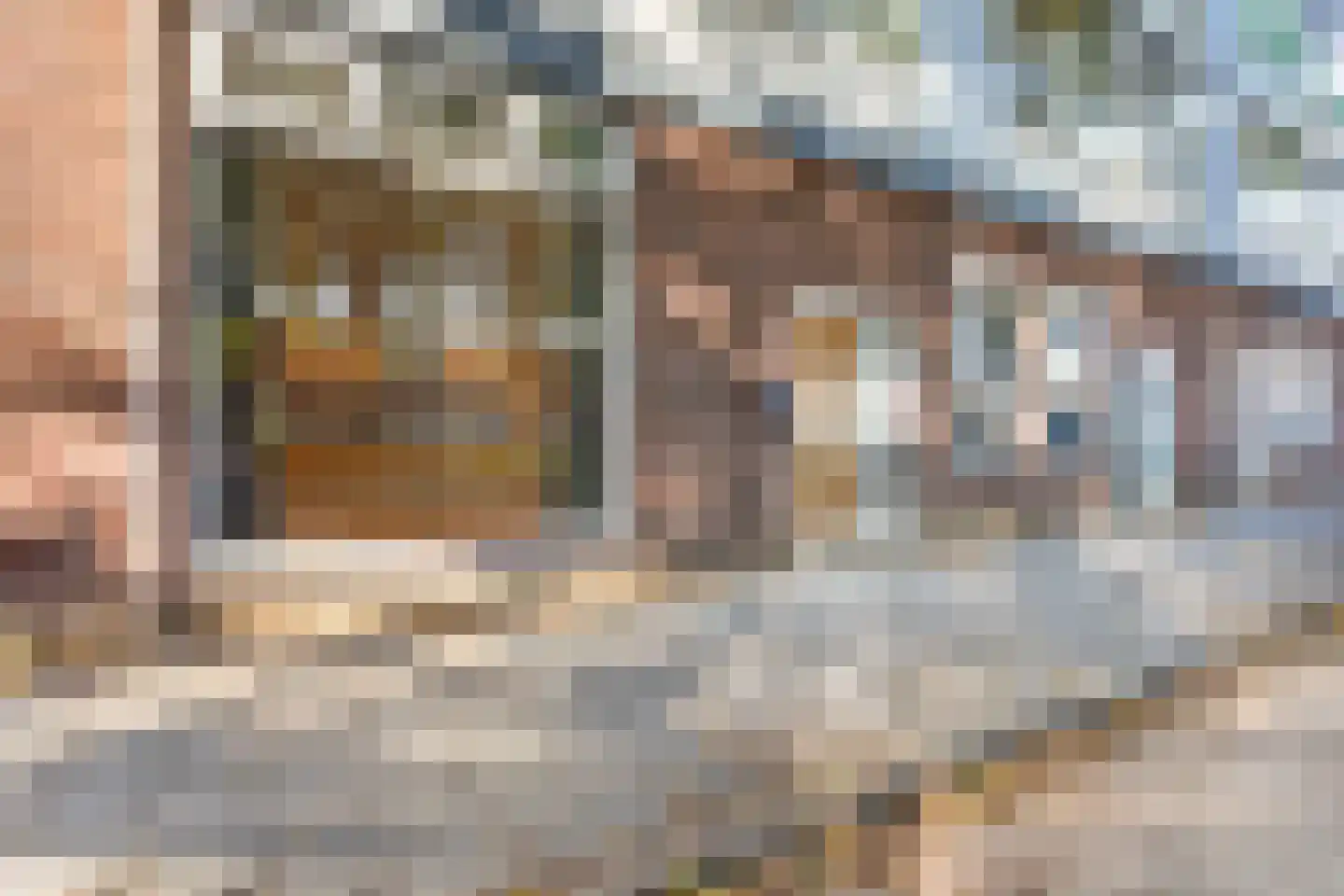 Trouwlaan 189 Tilburg thumbnail 31