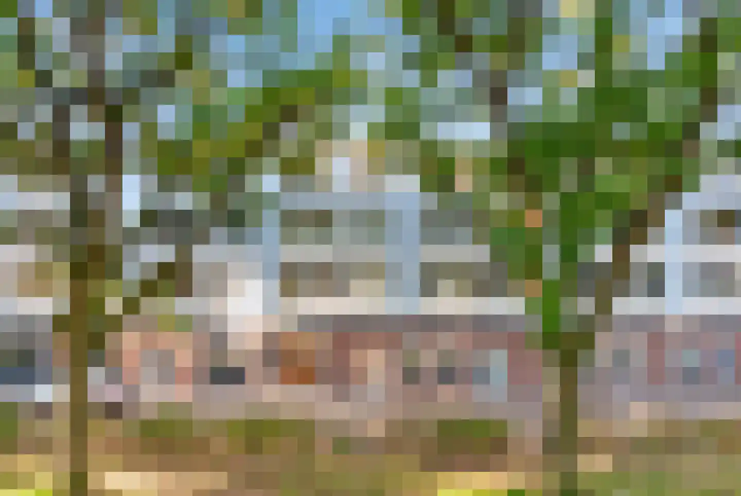 Trouwlaan 189 Tilburg thumbnail 33