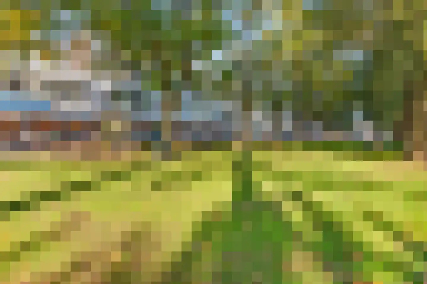Trouwlaan 189 Tilburg thumbnail 36
