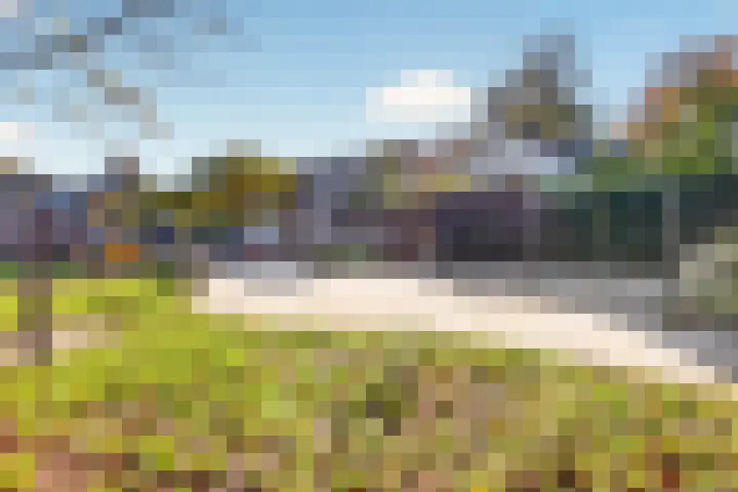Trouwlaan 189 Tilburg thumbnail 37