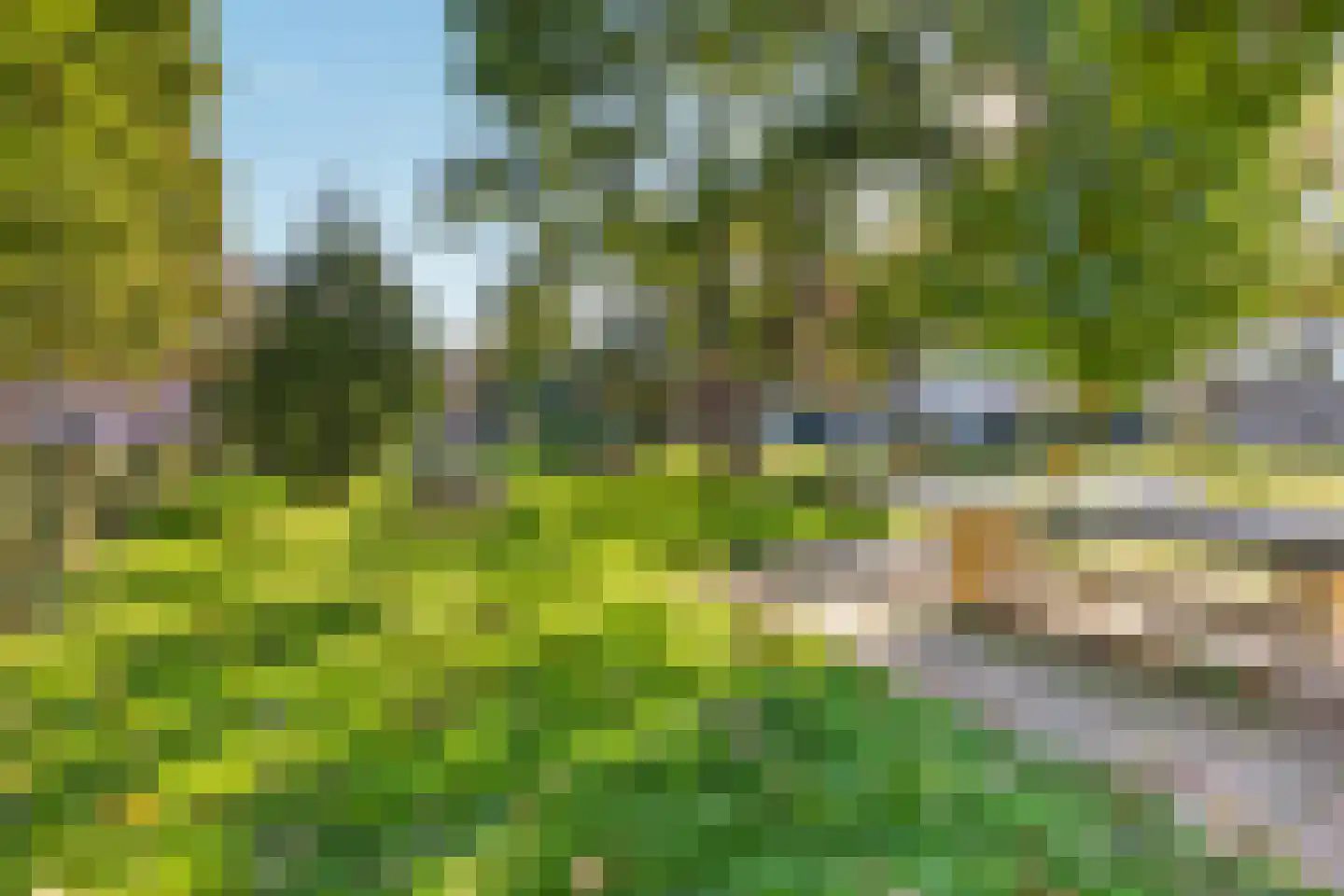 Trouwlaan 189 Tilburg thumbnail 38