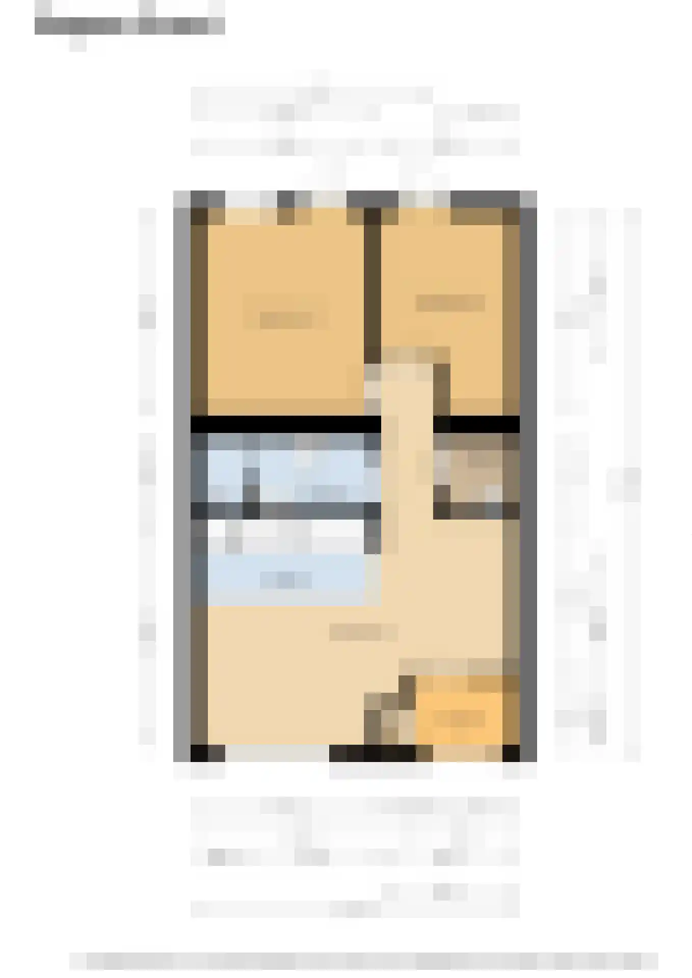 Trouwlaan 189 Tilburg thumbnail 39