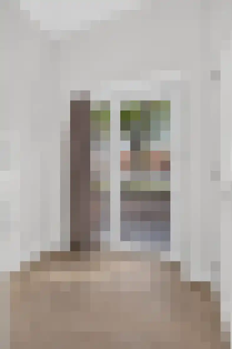 Trouwlaan 189 Tilburg thumbnail 4