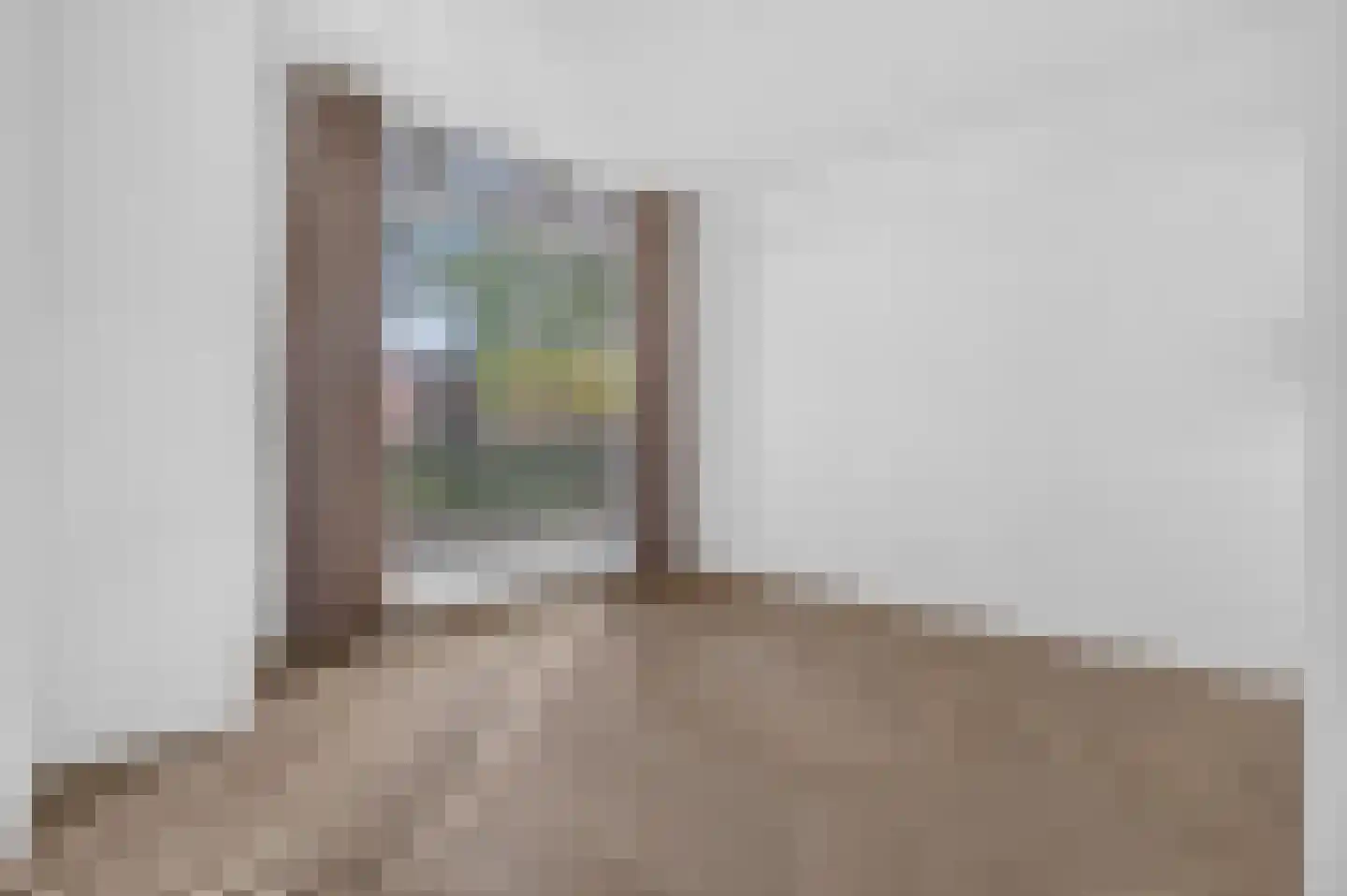 Trouwlaan 189 Tilburg thumbnail 7