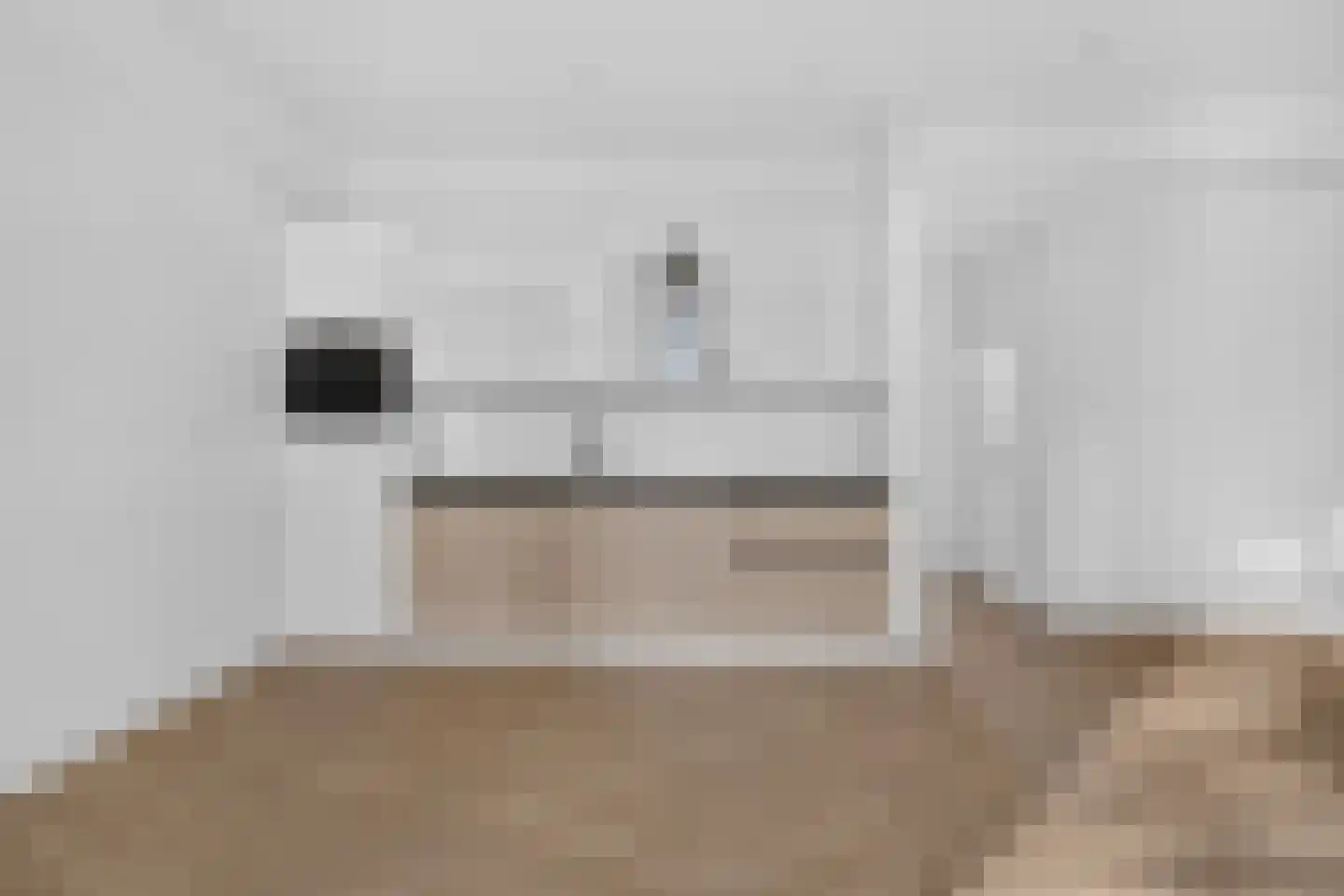 Trouwlaan 189 Tilburg thumbnail 8