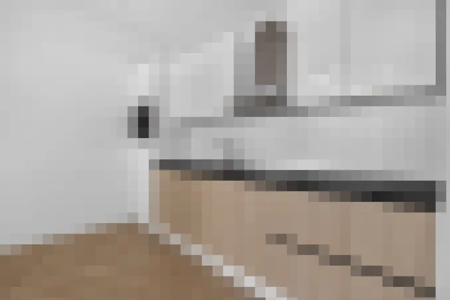 Trouwlaan 189 Tilburg thumbnail 9