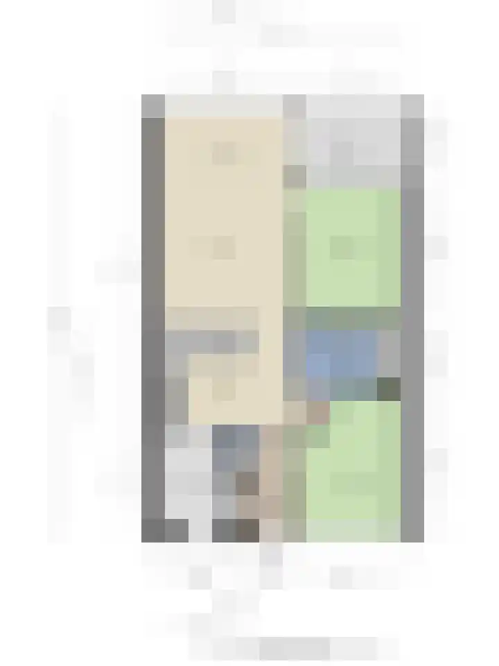 Trouwlaan 19 03 Tilburg thumbnail 32