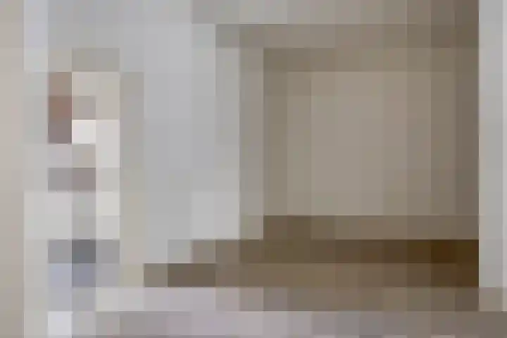 Trouwlaan 195 Tilburg thumbnail 10
