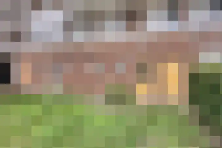 Trouwlaan 195 Tilburg thumbnail 17