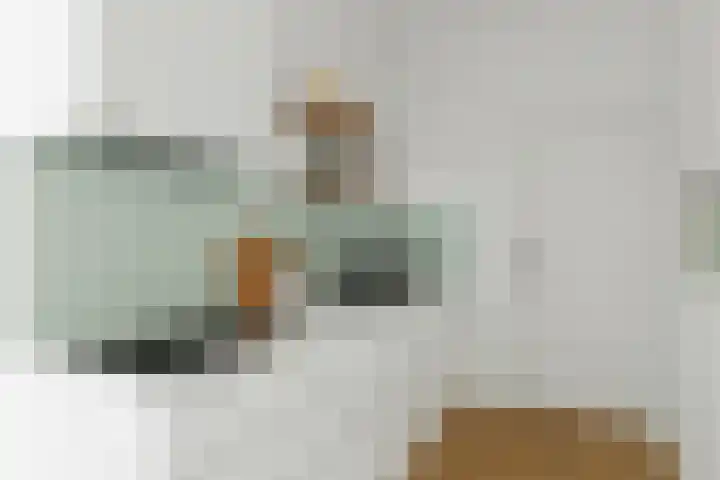 Trouwlaan 195 Tilburg thumbnail 5