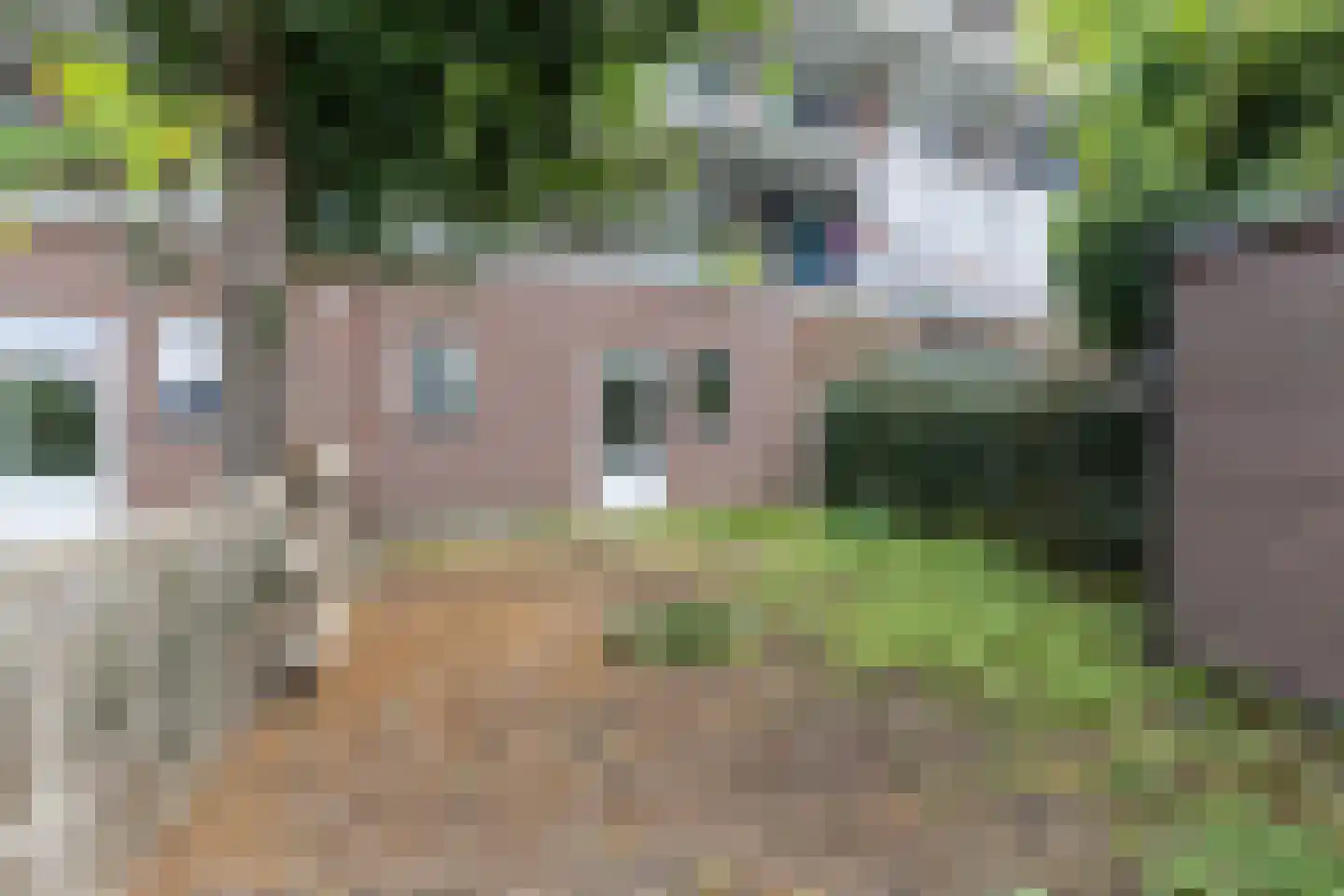 Trouwlaan 197 a Tilburg thumbnail 17